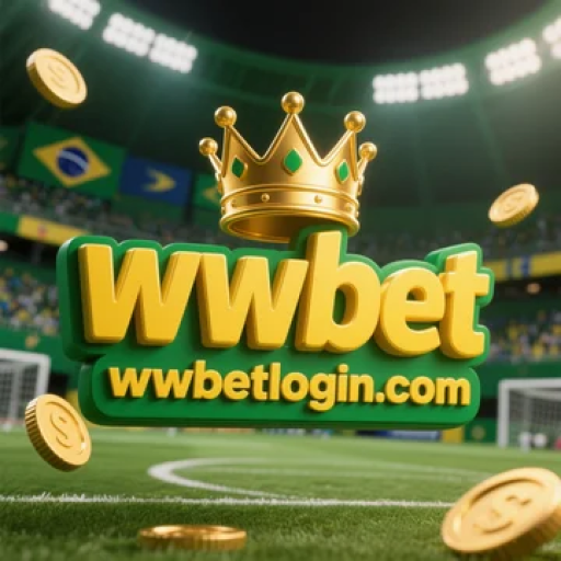 wwbet